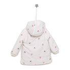 Midimod Basic Girl All Over Printed Hoo - Printed - ebebek - Black Friday