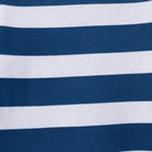 HelloBaby Long Sleeve Body - Navy Blue - ebebek - Black Friday