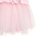 Little Life Girl Blouse - Skirt - Pink - ebebek - Black Friday