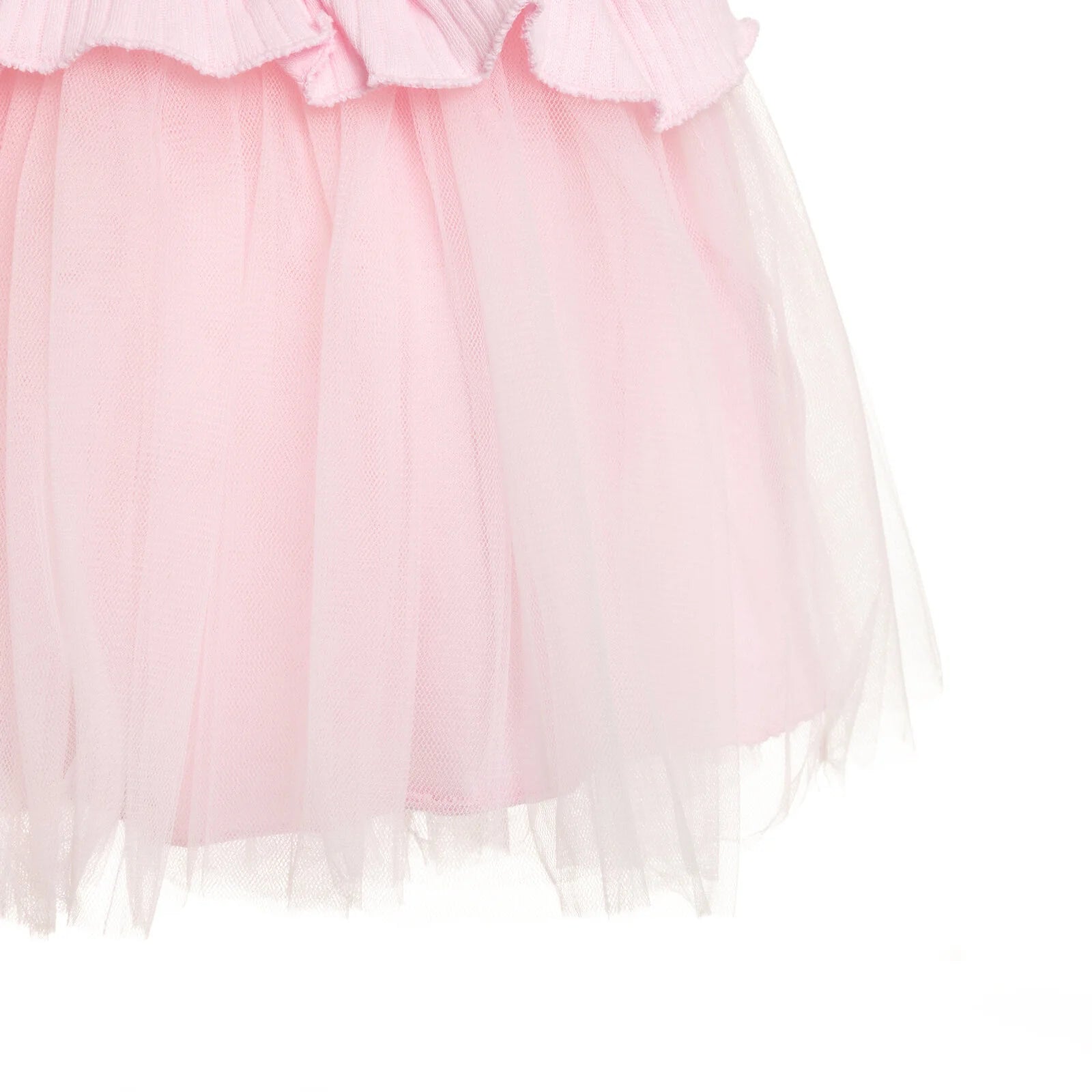 Little Life Girl Blouse - Skirt - Pink - ebebek - Black Friday