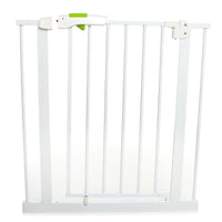 baby plus Baby Safety Gate - ebebek - Black Friday