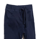 HelloBaby Baby Boy Leggings - Navy Blue - ebebek - Black Friday