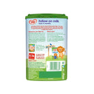Cow and Gate 2 Follow On Milk Formula 6 - 12 months 800g - ebebek - Black Friday