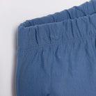 HelloBaby Boy Shorts - Indigo - ebebek - Black Friday