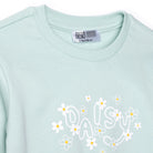 HelloBaby Jogging Set - Multicolour - ebebek - Black Friday