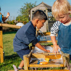 Plum Discovery Forest Water Run - ebebek - Black Friday