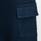 HelloBaby City Boy Baby Boy Leggings - Indigo - ebebek - Black Friday