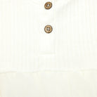 HelloBaby Newborn Girl Tutu Dress - Ecru - ebebek - Black Friday