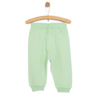 HelloBaby Joggers - Green - ebebek - Black Friday