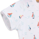 HelloBaby Tshirt - Ecru - ebebek - Black Friday