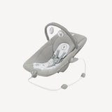 Joie Wish Bouncer & Rocker - Portrait Portrait - ebebek