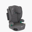 Joie Cycle i - Trillo Group 2/3 Car Seat - Shell Grey Shell Grey - ebebek