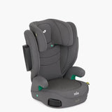 Joie Cycle i - Trillo Group 2/3 Car Seat - Shell Grey Shell Grey - ebebek