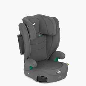 Joie Cycle i - Trillo Group 2/3 Car Seat - Shell Grey Shell Grey - ebebek