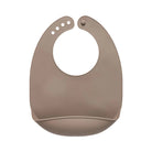 Vital Baby Nourish Mess Catcher - Natural Stone - ebebek - Black Friday