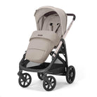 Inglesina Aptica Travel System - Pashmina Beige - Inglesina - ebebek
