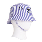 HelloBaby Boy Hat - Printed - ebebek - Black Friday