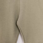 Tiffany Boy 2 Piece Footed Bottom - Khaki - ebebek - Black Friday