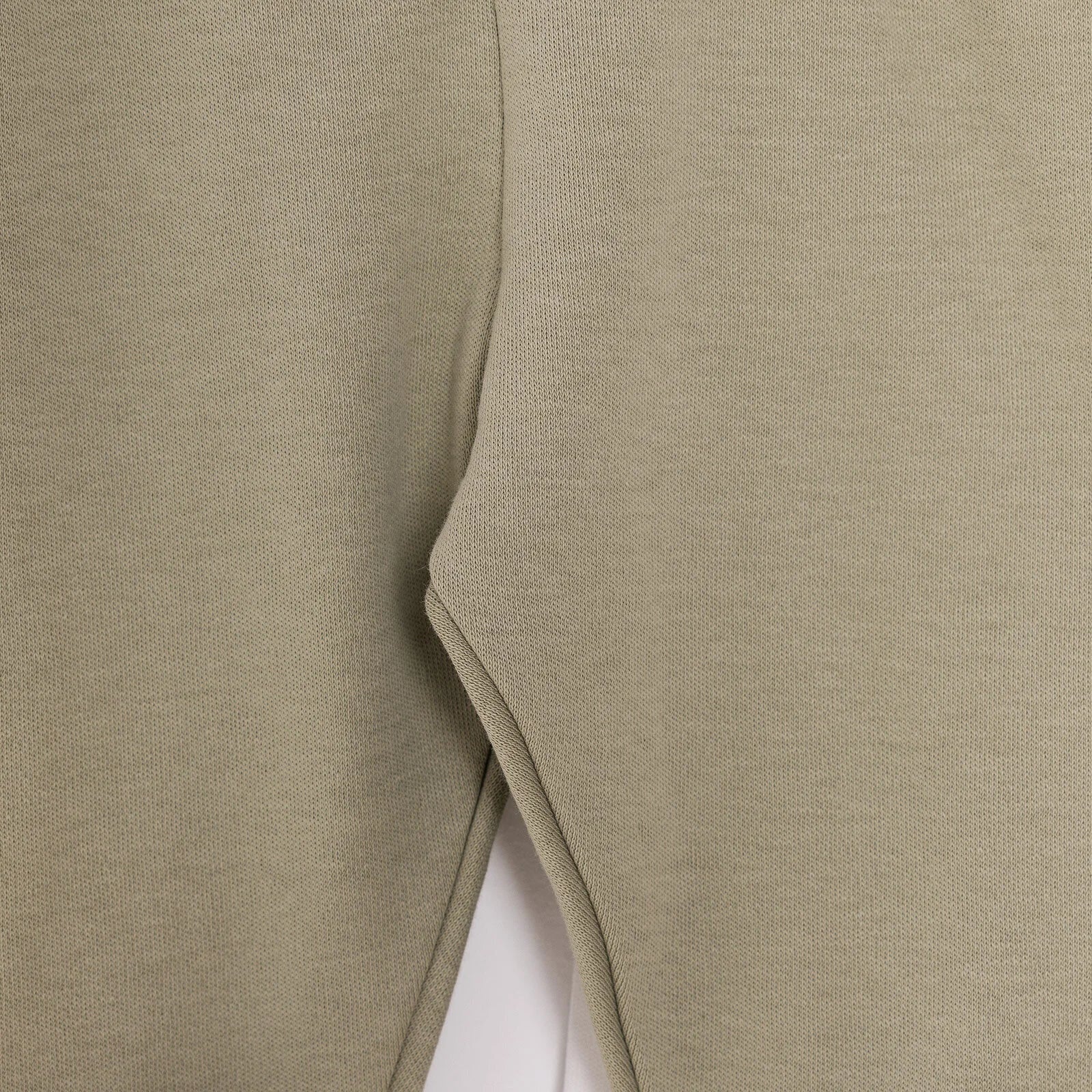 Tiffany Boy 2 Piece Footed Bottom - Khaki - ebebek - Black Friday