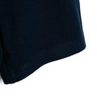 HelloBaby Shorts - Navy Blue - ebebek - Black Friday