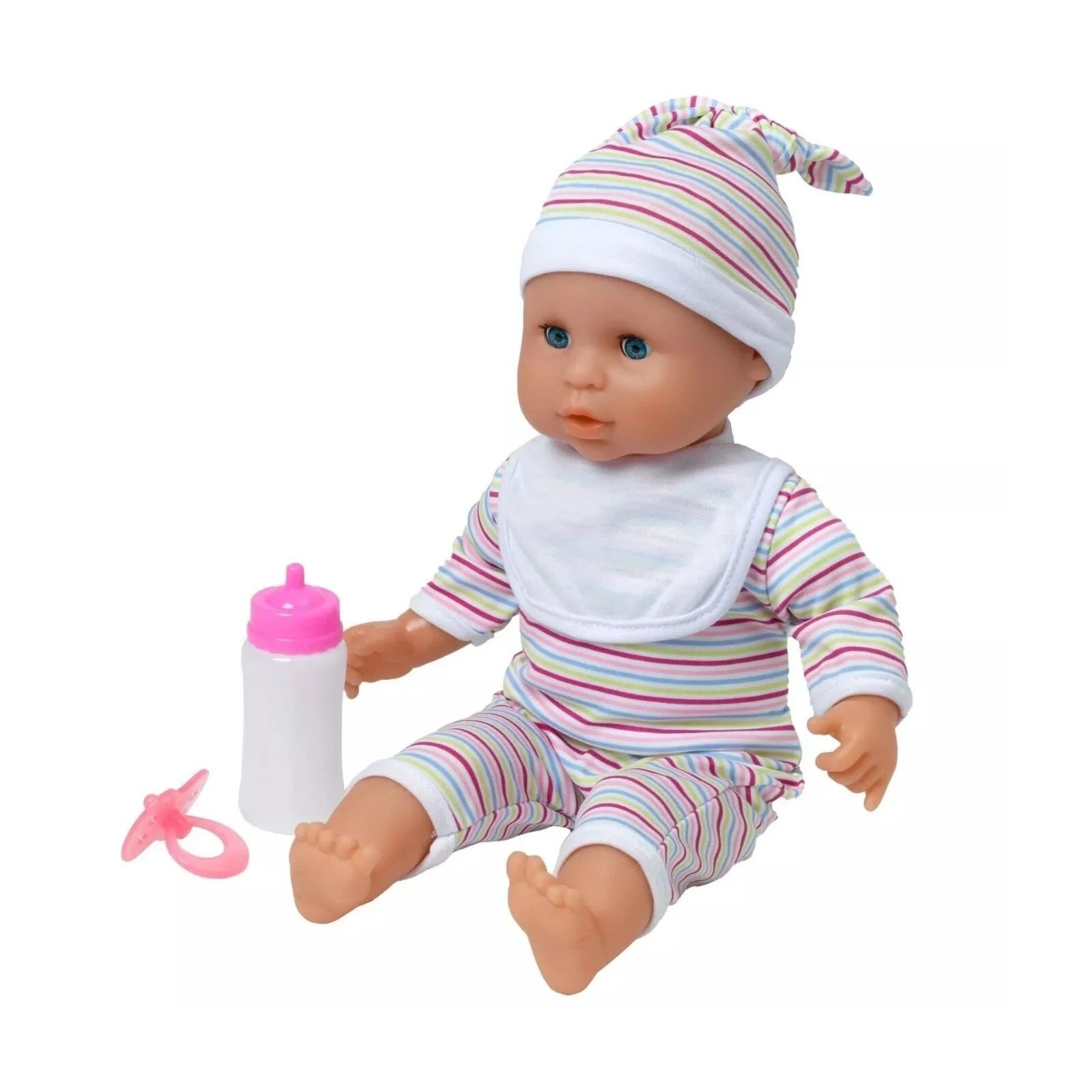 Dolls world little joy shop