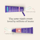 Lansinoh Lanolin Lip Balm 7g - ebebek - Black Friday