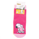Snooze Baby Girl Socks 3 Pcs - Pink - ebebek - Black Friday