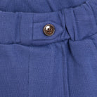 HelloBaby Classic Boy Boy Pants - Navy Blue - ebebek - Black Friday