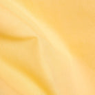 HelloBaby Boy Overall Shorts - T-shirt - Yellow - ebebek - Black Friday