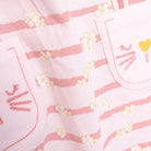 BabyZ Girl Dress - Pink - ebebek - Black Friday