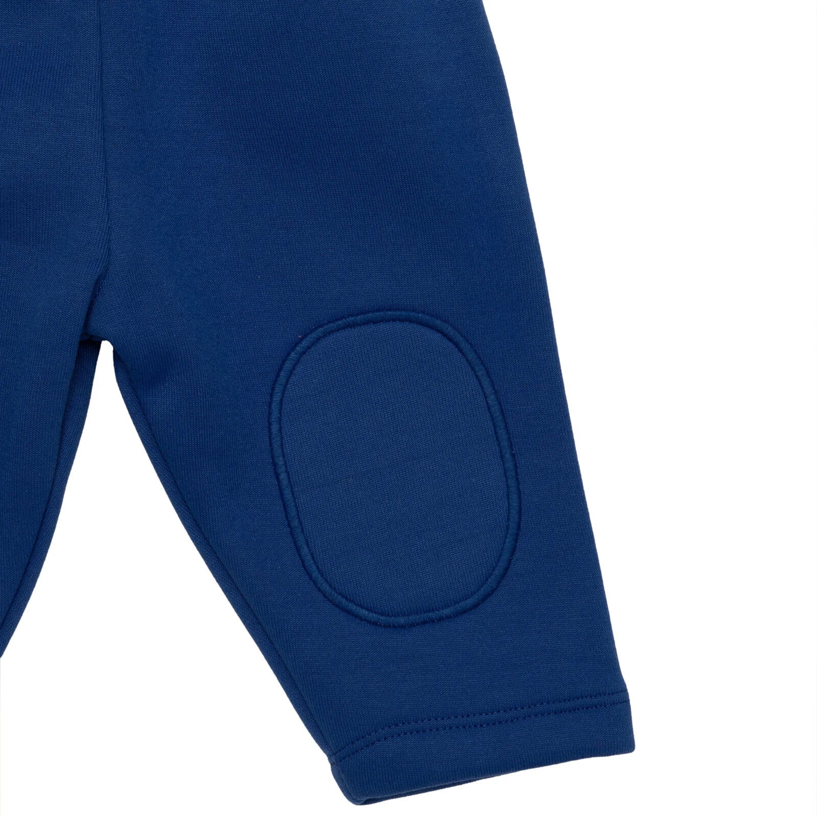 HelloBaby Basic Joggers - Sax Blue - ebebek - Black Friday