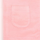 HelloBaby Baby Girl Jogger - Light Pink - ebebek - Black Friday