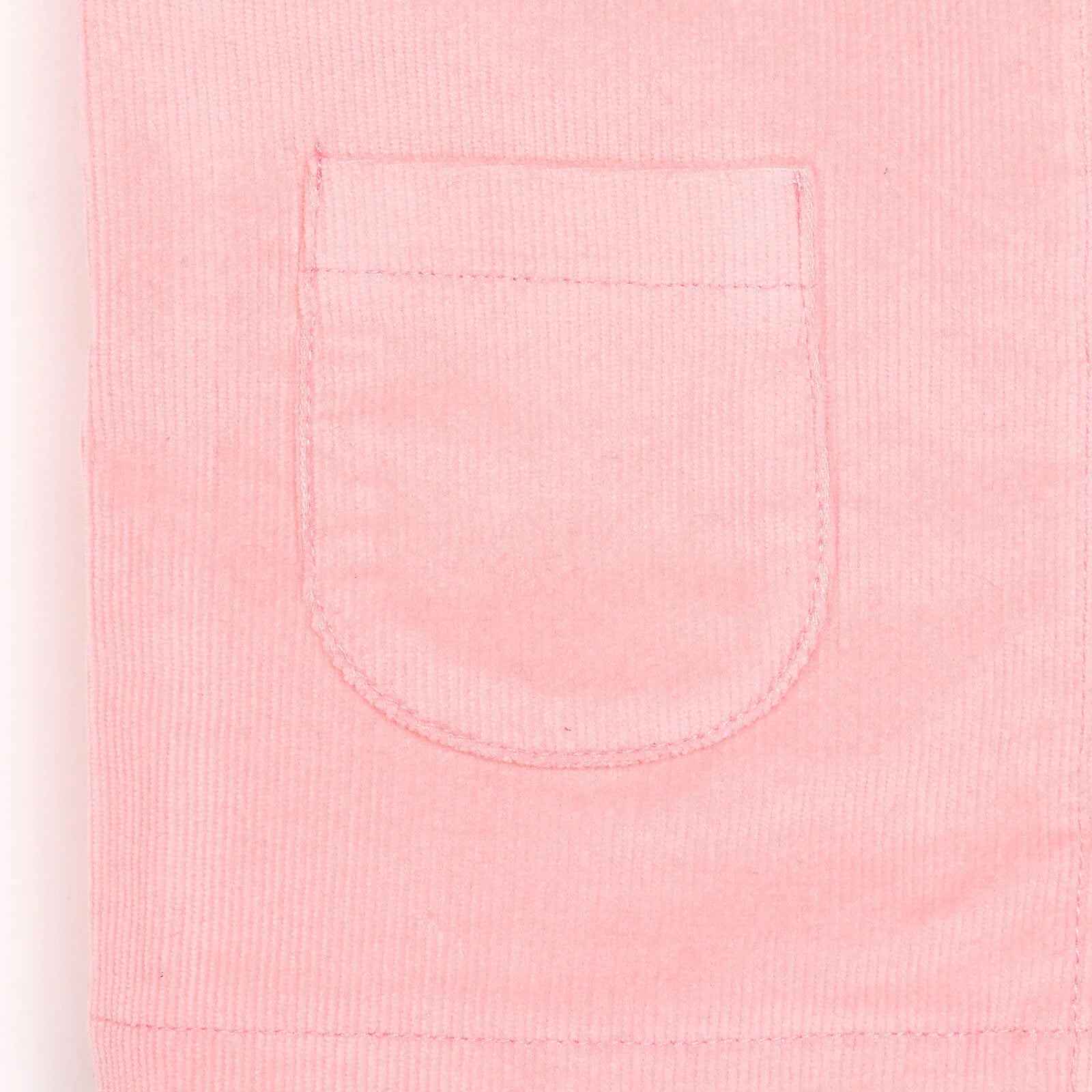 HelloBaby Baby Girl Jogger - Light Pink - ebebek - Black Friday