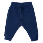 HelloBaby Joggers - Navy Blue - ebebek - Black Friday