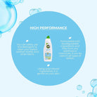 Just Green Organic Baby Bottle & Nipple Cleaner 750ml - ebebek - Black Friday