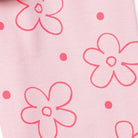 HelloBaby Jogging Set - Pink - ebebek - Black Friday