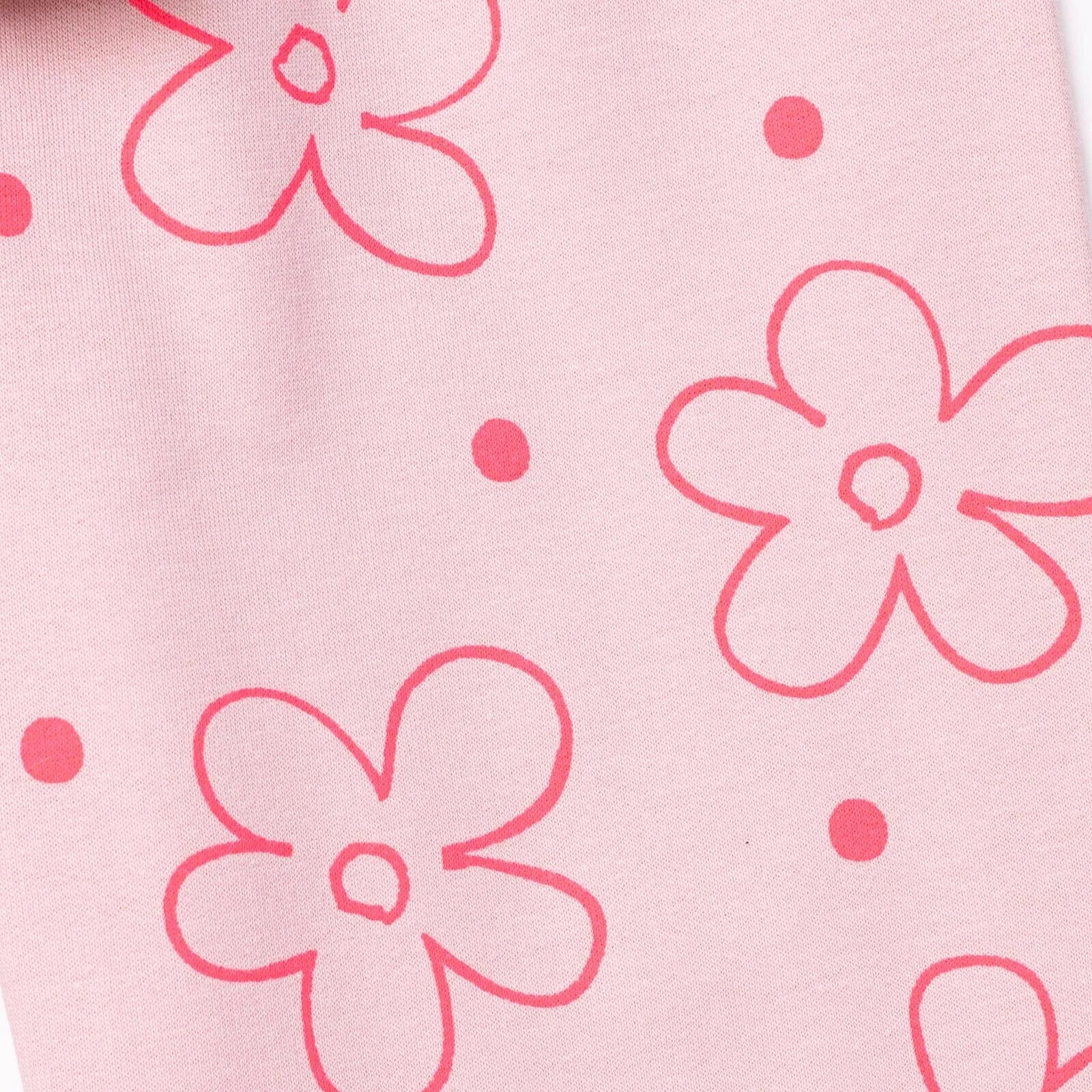 HelloBaby Jogging Set - Pink - ebebek - Black Friday