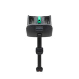 Joie I - Base 2 I - Size Pairing I - Juva & I - Gemm 3 & I - Snug 2 Car Seats - ebebek