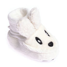 HelloBaby Boy Bootie - White - ebebek - Black Friday