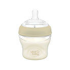 Vital Baby Nurture Breast Like Bottle 150ml - ebebek - Black Friday