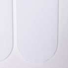 HelloBaby Girl Pantyhose - White - ebebek - Black Friday