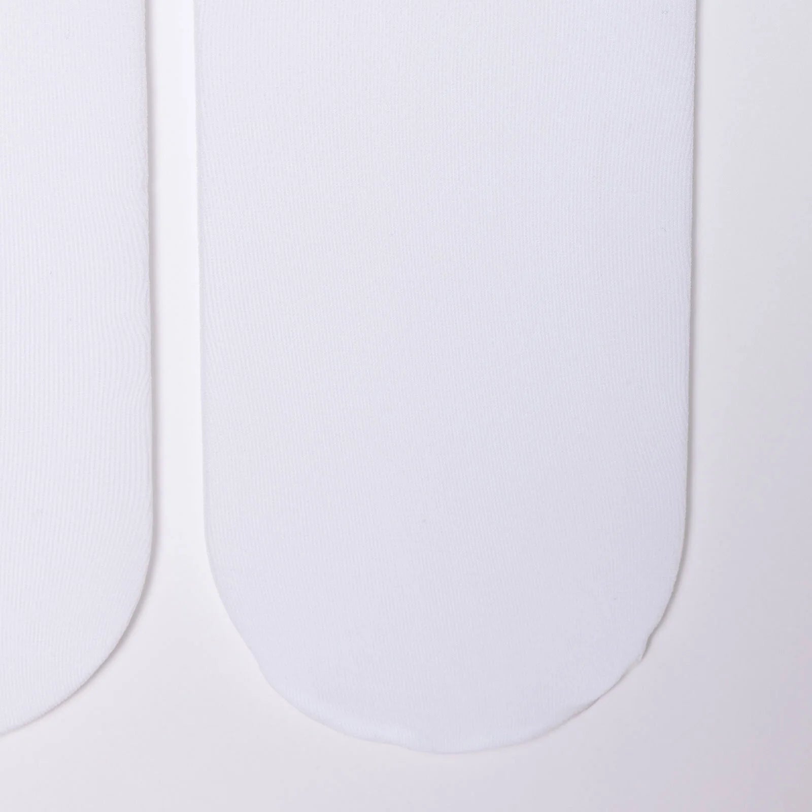HelloBaby Girl Pantyhose - White - ebebek - Black Friday