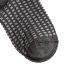 HelloBaby Boy Ankle Socks 3 Pack - Green - HelloBaby - ebebek