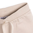 HelloBaby Joggers - Mink - ebebek - Black Friday