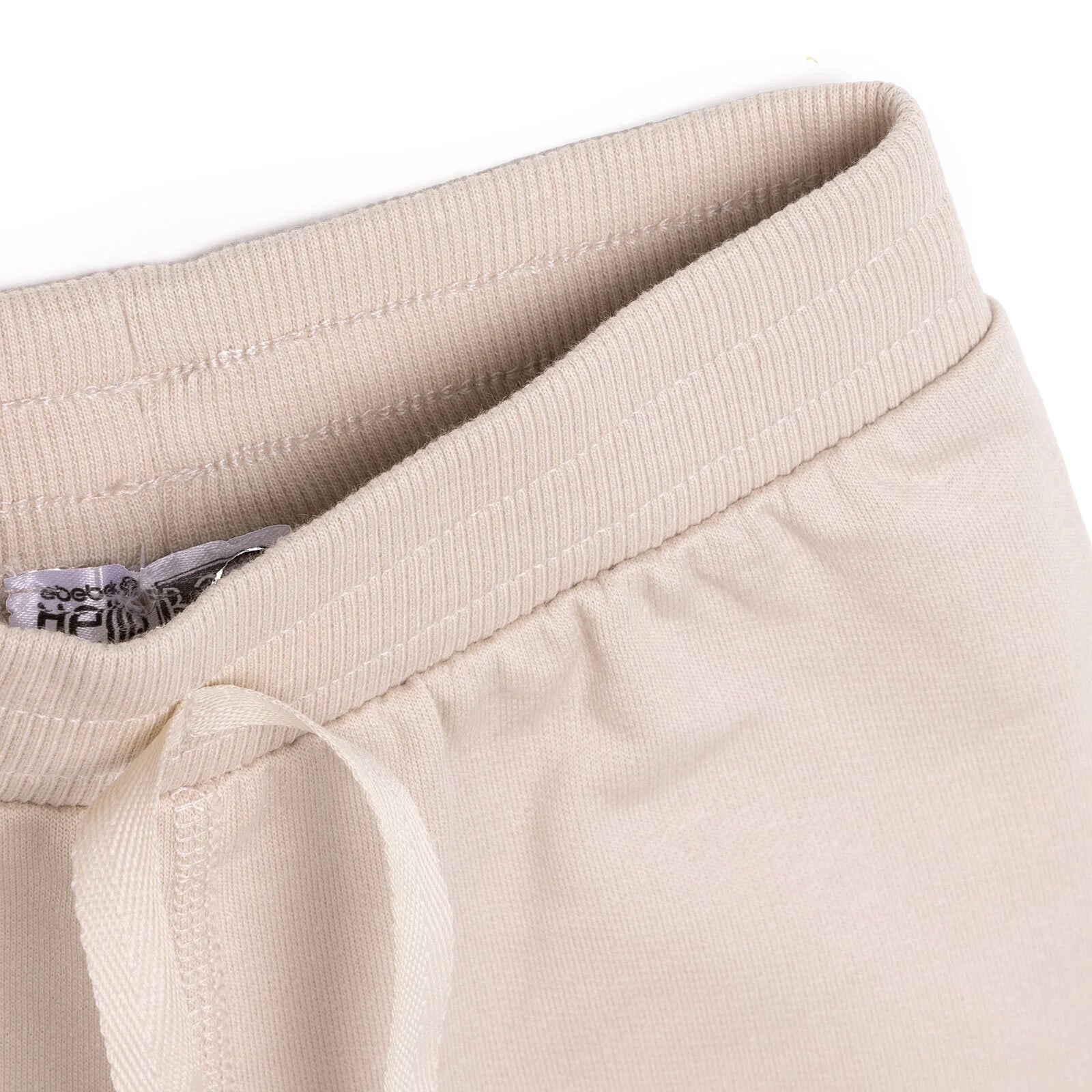 HelloBaby Joggers - Mink - ebebek - Black Friday