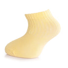 HelloBaby Baby Girl Pack of 3 Socks - Ecru - ebebek - Black Friday