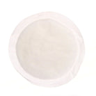 baby mom Disposable Breast Pads 100 pcs - ebebek - Black Friday