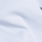 HelloBaby Newborn Organic Wrapover Top - Hat - Blue - ebebek - Black Friday