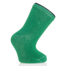 HelloBaby Baby Boy Socks 5 Pcs - Orange - ebebek - Black Friday