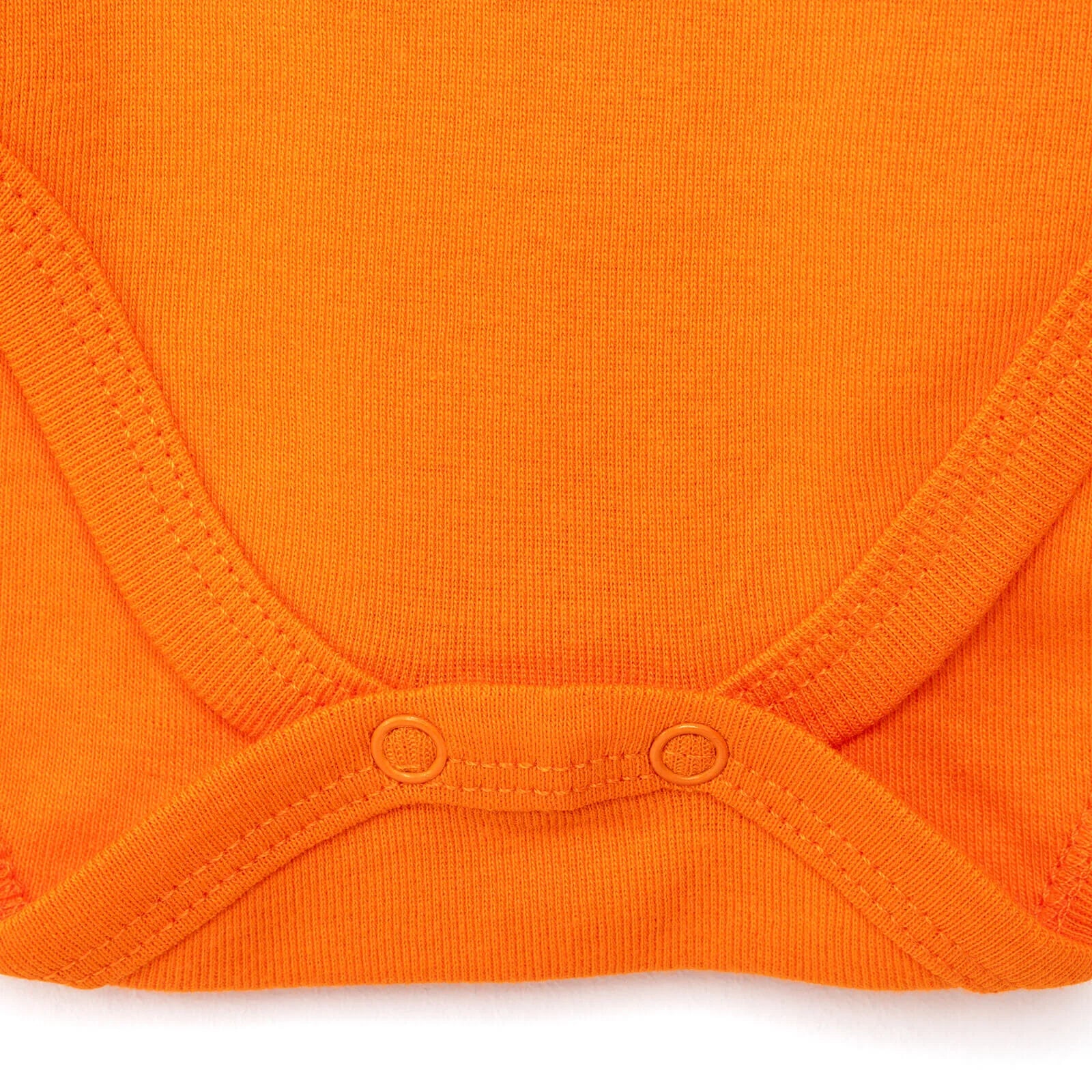 HelloBaby Basic Rib Short Sleeve Baby Bodysuit 2 Pcs - Grey - ebebek - Black Friday